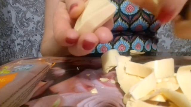 LION. SOAP. ASMR. ФИГУРНОЕ МЫЛО. ДЕТСКОЕ МЫЛО. ЛЬВЕНОК. смотреть онлайн