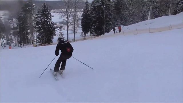 Ох уж эти ученики смотреть онлайн