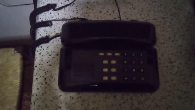 suoneria telefono Sirio plus nero смотреть онлайн