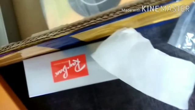 В товарке, выпуск №3. Устанавливаю цель! смотреть онлайн