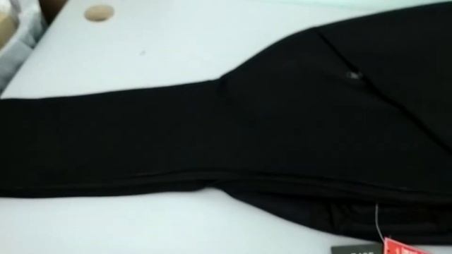 Fender FA405 ☎(044)36-180-36 смотреть онлайн