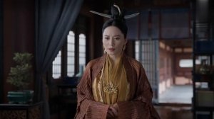 Радость жизни 2 сезон 31 серия