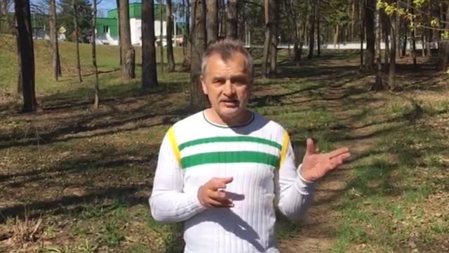 ПРА НАС! Домик Лукашенко! смотреть онлайн
