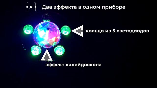 Free Color Kaleidoscope Par смотреть онлайн