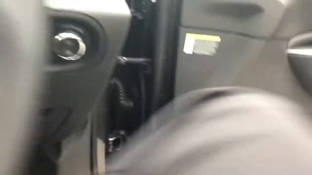 DP18UMM Vauxhall Grandland X 1.2t Sport Nav 5dr смотреть онлайн