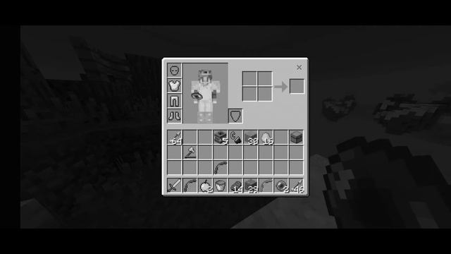 ПОКА МКПЕ😔(НЕ КЛИКБЕЙТ) смотреть онлайн