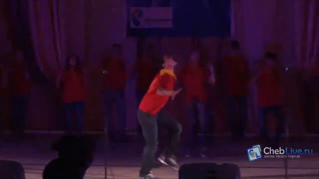 Пед Отряд Дети Солнца смотреть онлайн