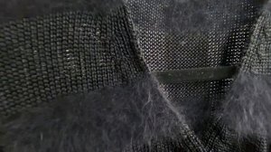 НОВЫЕ НАХОДКИ. 2 часть. ПОХВАЛЬБУШКИ. @Larisa Tabashnikova. 25/09/22