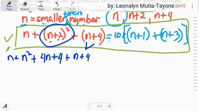 Translating WORD PROBLEMS INTO EQUATIONS смотреть онлайн