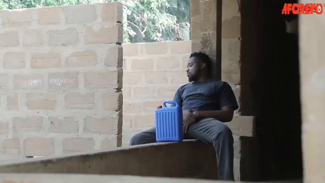 My Evil Uncle Took My Life & My Land But I Retun From Grave & Revenge Him- Nigerian African Movies смотреть онлайн