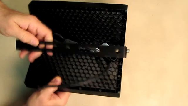BRIGHTEST Outdoor 100W LED Flood Light Wider Lighting Area, 6000K IP66 Waterproof REVIEW смотреть онлайн