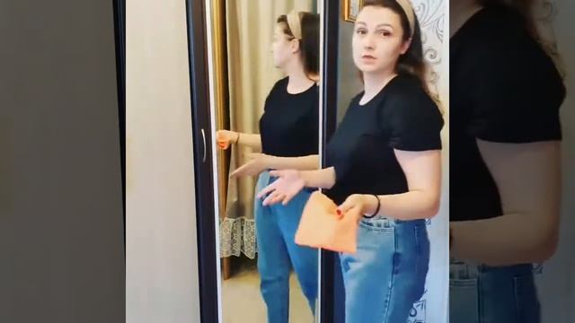 Салфетка AQUAmagic Ujut для стекла часть 2 смотреть онлайн