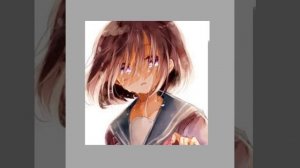 и яиду подороже несу твоё тела в огромном мешке