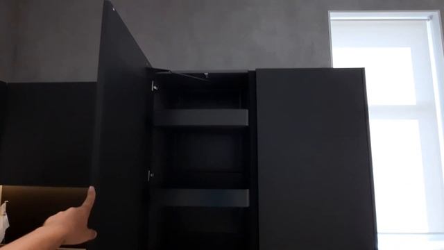 Blum, Vauth-Sagel, подъёмники и прочие выкотные системы смотреть онлайн