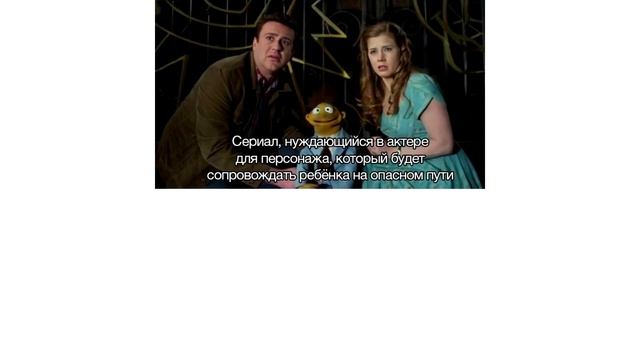 Дневная подборка мемов 796 смотреть онлайн