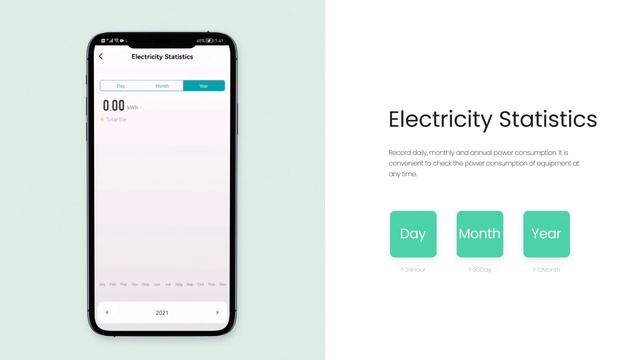 TO-Q-SY2 Din Rail Smart Switch pairing operation and function setting смотреть онлайн
