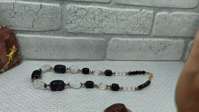 Немного браслетов и не только! смотреть онлайн