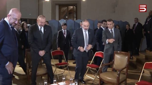 Շարունակվող ցավի, նոր կորուստների տարի. ՀՀԿ փոխնախագահն ամփոփում է անցնող տարին смотреть онлайн