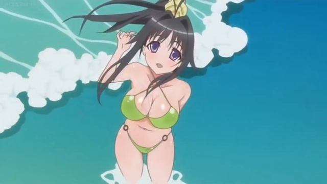 AMV- Anime Mixaruº Wildfire🔥 смотреть онлайн