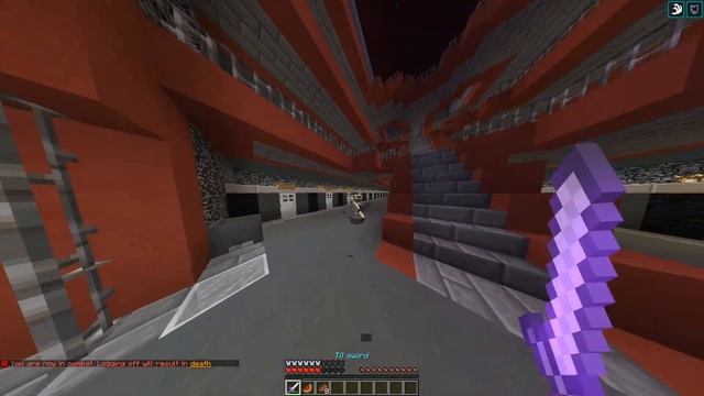 Life as a TG: Episode 1 смотреть онлайн