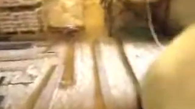 оборудование для производства блоков смотреть онлайн