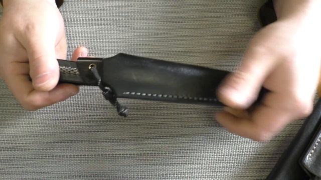 AphaKnives /// Несколько работяг и крутой Joker. смотреть онлайн