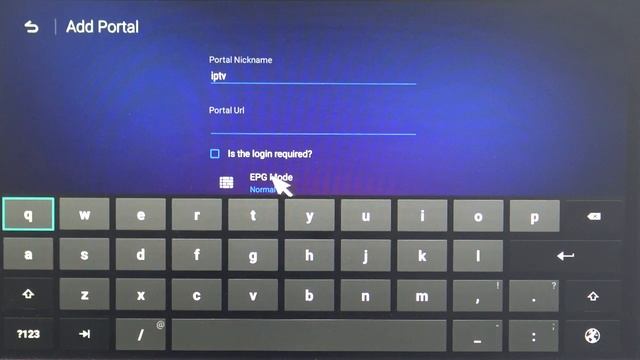 Formuler Z8 ve Z7+ Plus Tanıtım ve İnceleme Videomuz - Eksen Uydu смотреть онлайн