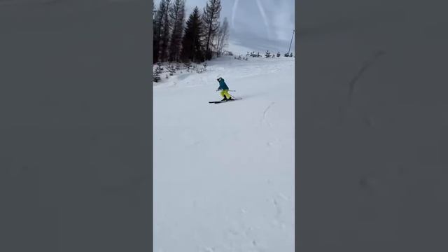 Покатуха 5 смотреть онлайн