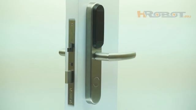 Монтаж кодовых замков Москва смотреть онлайн