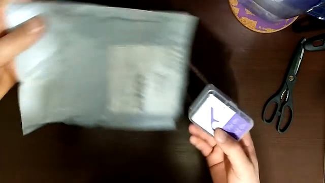 Зубочистки SOOCAS (Xiaomi?) смотреть онлайн