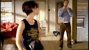 Natalie Imbruglia - Torn(1997)