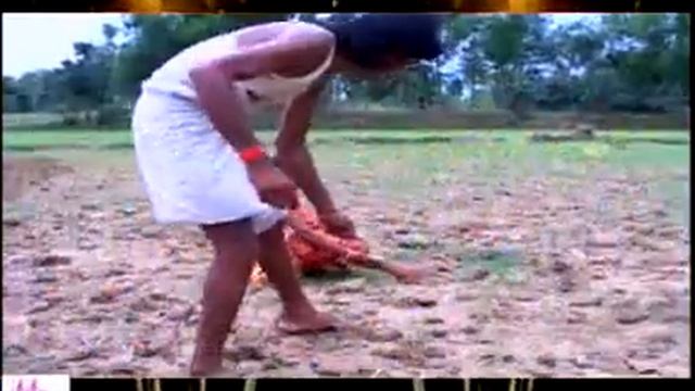 झारखण्ड का झूमर , Super Hit Jharkhandi DEHATI FULL DANC KARMA PUJA BANGLA VIDEO HD 2018 Dpp Music смотреть онлайн