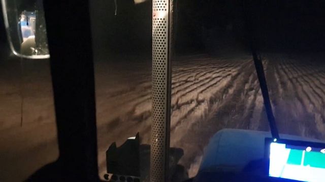 удобрення полів під кукурудзу смотреть онлайн