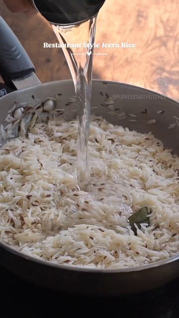 jira rice #recipe #cooking #shortvideo, like subscribe смотреть онлайн
