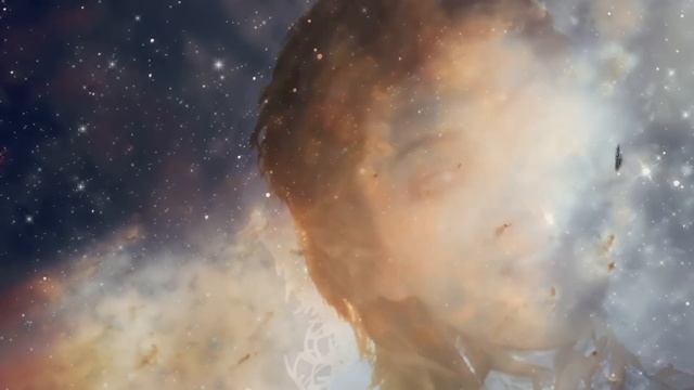 Angel Snow - Magnetic [Official Music Video] смотреть онлайн