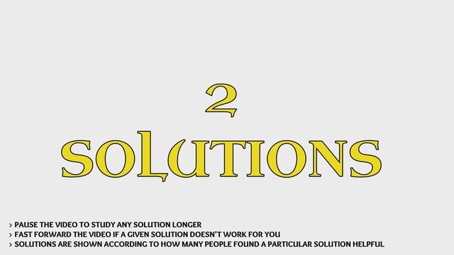 DevOps & SysAdmins: How do I upgrade my HP ProLiant ML150 G6 server RAM? (2 Solutions!!) смотреть онлайн