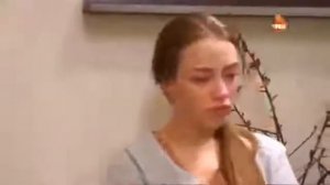 Семейные драмы 10 03 15