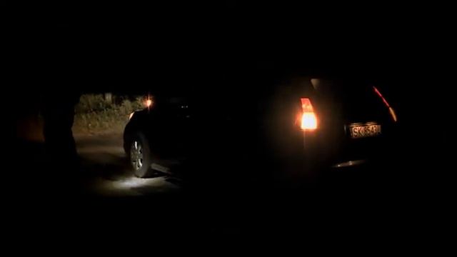 Фонари Fenix смотреть онлайн