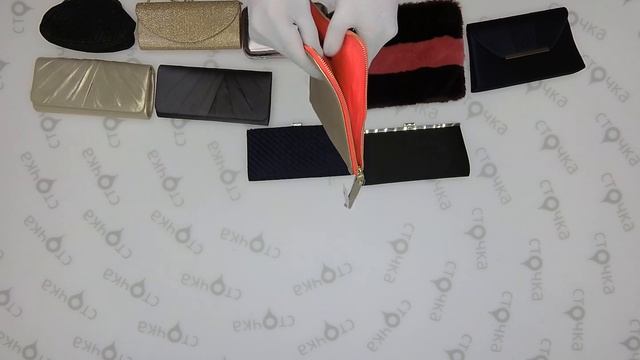 СТОК ШОУ, АНОНС поступления 19.04.21, СУМКИ ЖЕНСКИЕ, видео № 1 смотреть онлайн