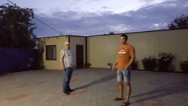 Слава богу!!!! Папуля приехал :) УРААА!!!))) 😀 смотреть онлайн