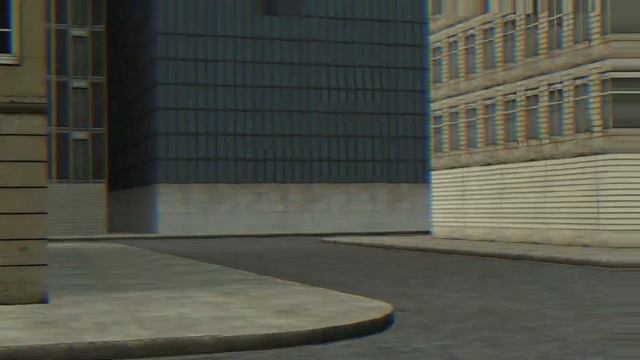 skibidi projector 15 (part 2) смотреть онлайн