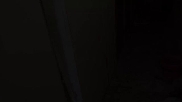 Развлечения дома