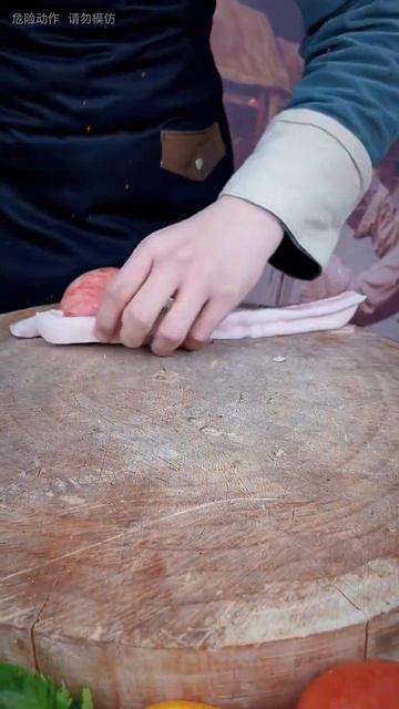 Amazing Meat Cutting Skill | Best Knife For Cutting #Shorts64 смотреть онлайн