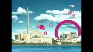 Счастливы вместе 1 сезон 41   45 серии   сериал Букины