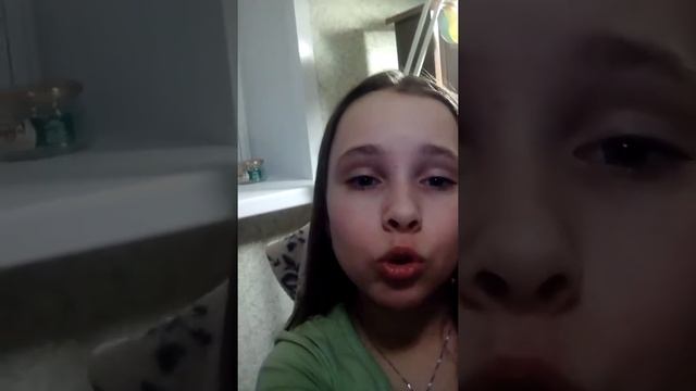 Оцените какя пою песню Светланы Светиковой "Ну, что сказать". смотреть онлайн