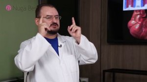 Т-11 Нуга Бест доктор Голод.ts