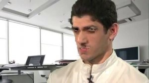 Дета Элис отзывы - Deta Elis отзывы врача