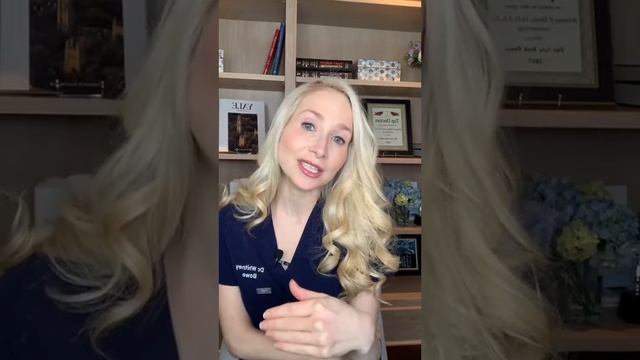 A Nasal Spray that makes you TAN?!?! смотреть онлайн