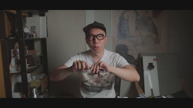 Amazon Prime Dayで購入したブツ紹介｜RX100M7用格安ケージ＆コスパ最高電動歯ブラシ「Fairywill T9」＆歯ブラシ界のランボルギーニこと「オーラルB ClicFIT」 смотреть онлайн