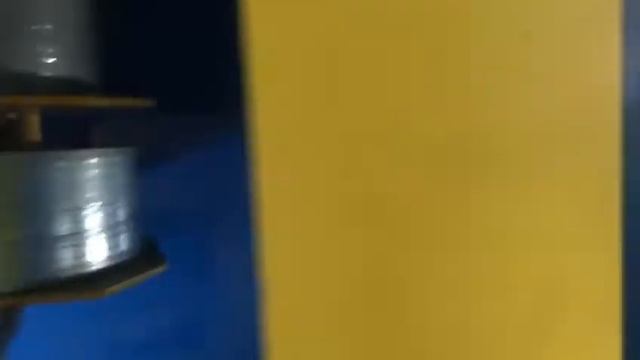 Высокоскоростные лентообмотчики смотреть онлайн
